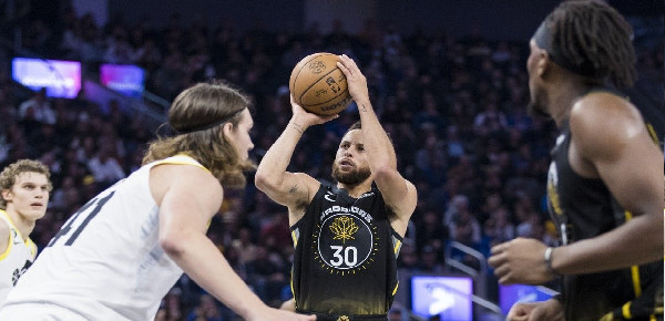 prognostika-stoiximatos-jazz-warriors