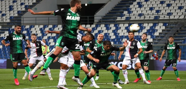prognostika-stoiximatos-juve