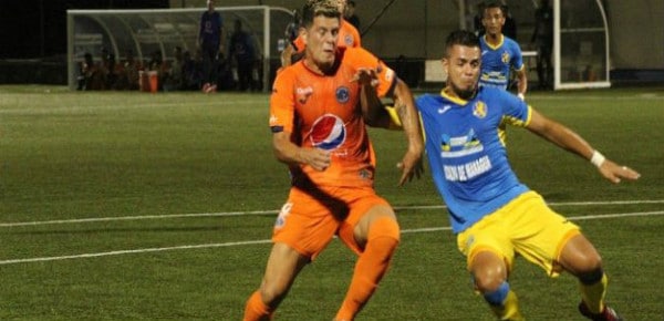 prognostika-stoiximatos-juventus-managua