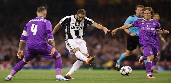 prognostika-stoiximatos-juventus