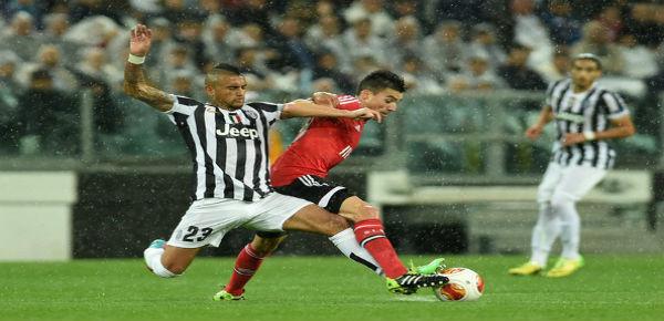 prognostika-stoiximatos-juventus