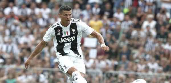 prognostika-stoiximatos-juventus