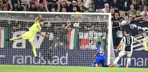 prognostika-stoiximatos-juventus