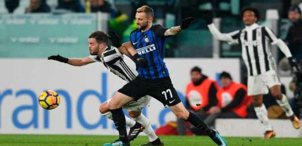 prognostika-stoiximatos-juventus