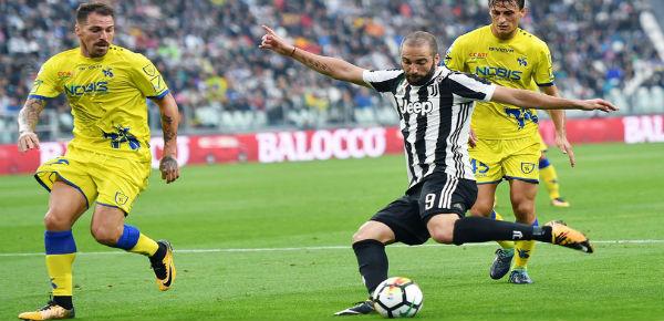 prognostika-stoiximatos-juventus
