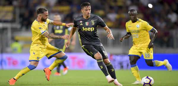 prognostika-stoiximatos-juventus