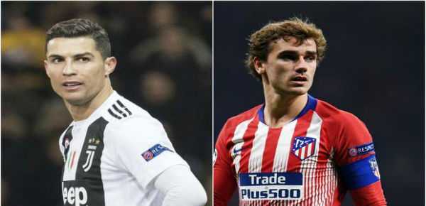 prognostika-stoiximatos-juventus