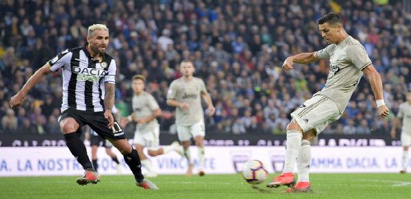 prognostika-stoiximatos-juventus