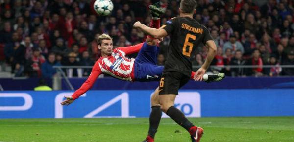 prognostika-stoiximatos-juventus