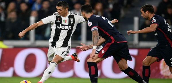 prognostika-stoiximatos-juventus