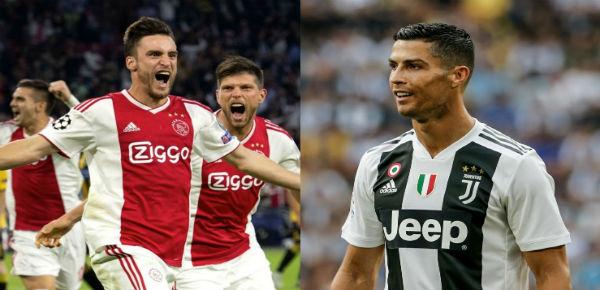 prognostika-stoiximatos-juventus