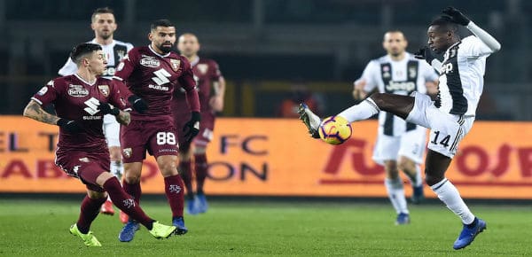 prognostika-stoiximatos-juventus