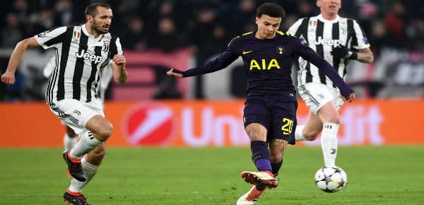prognostika-stoiximatos-juventus
