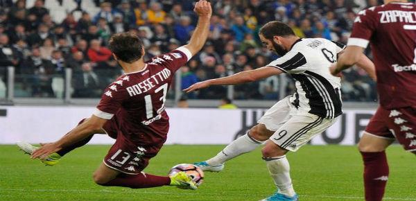 prognostika-stoiximatos-juventus