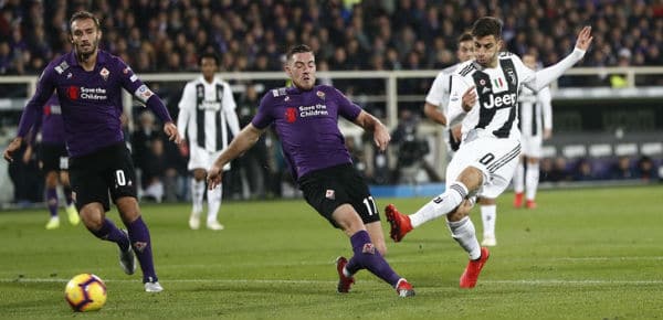 prognostika-stoiximatos-juventus