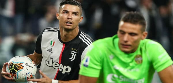 prognostika-stoiximatos-juventus