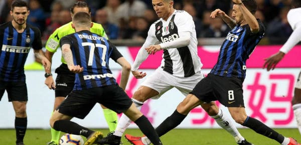 prognostika-stoiximatos-juventus
