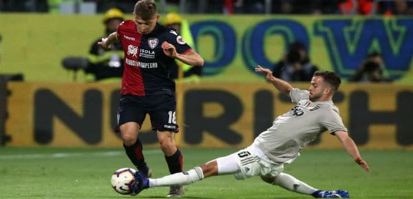 prognostika-stoiximatos-juventus