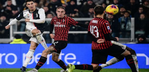 prognostika-stoiximatos-juventus