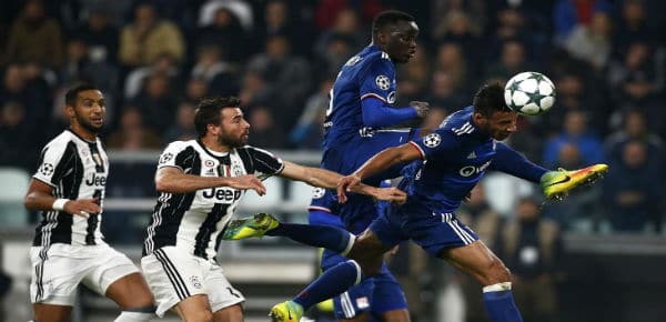 prognostika-stoiximatos-juventus