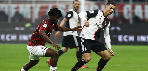 prognostika-stoiximatos-juventus