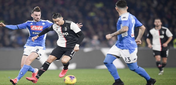 prognostika-stoiximatos-juventus
