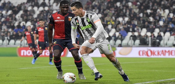 prognostika-stoiximatos-juventus