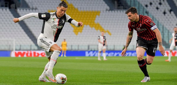 prognostika-stoiximatos-juventus