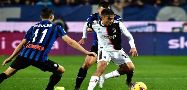 prognostika-stoiximatos-juventus
