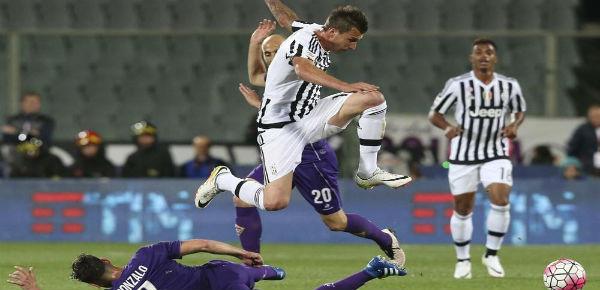 prognostika-stoiximatos-juventus