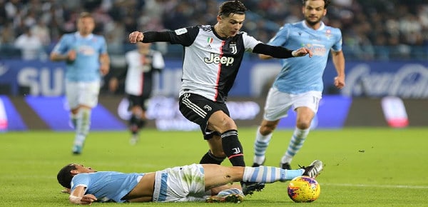 prognostika-stoiximatos-juventus