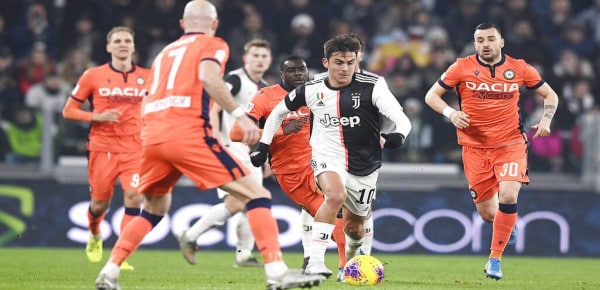 prognostika-stoiximatos-juventus