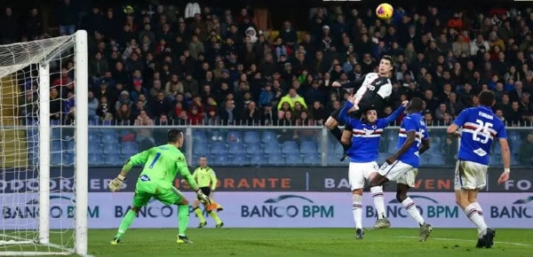 prognostika-stoiximatos-juventus