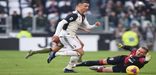 prognostika-stoiximatos-juventus