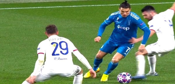prognostika-stoiximatos-juventus