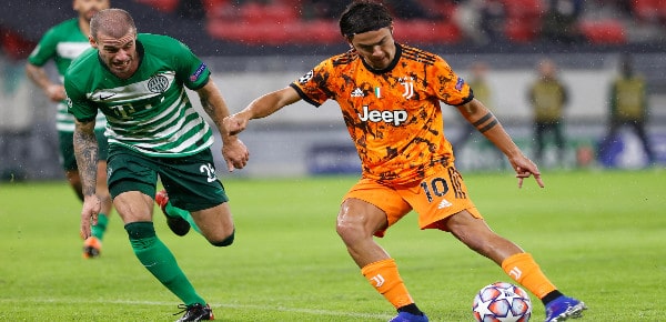 prognostika-stoiximatos-juventus