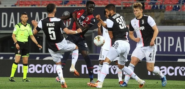 prognostika-stoiximatos-juventus