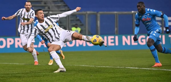 prognostika-stoiximatos-juventus