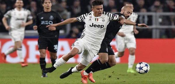 prognostika-stoiximatos-juventus