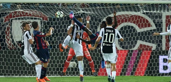 prognostika-stoiximatos-juventus