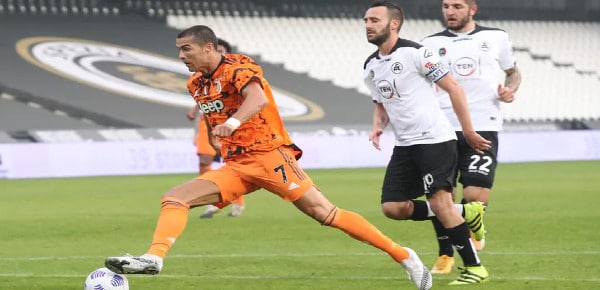 prognostika-stoiximatos-juventus