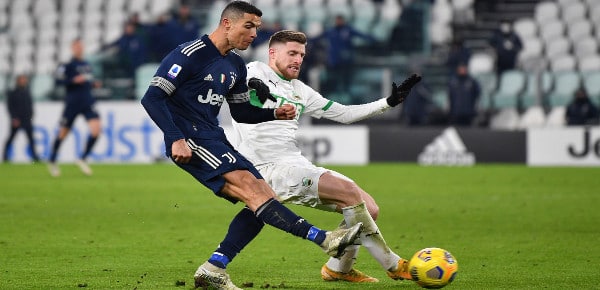 prognostika-stoiximatos-juventus