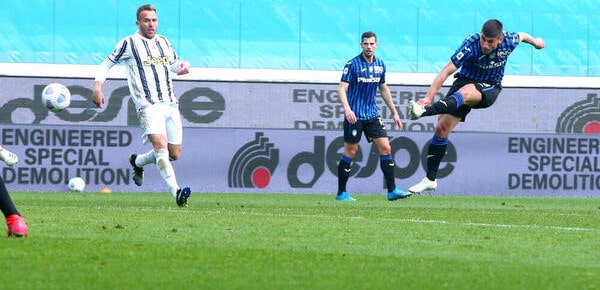 prognostika-stoiximatos-juventus