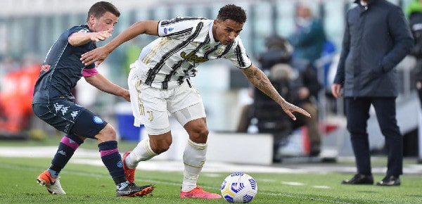 prognostika-stoiximatos-juventus