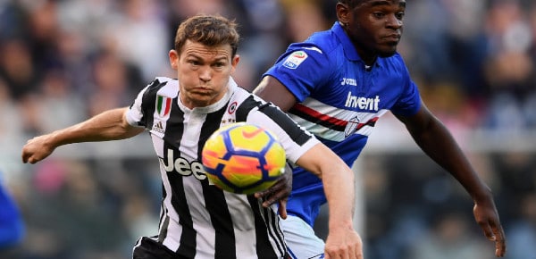 prognostika-stoiximatos-juventus