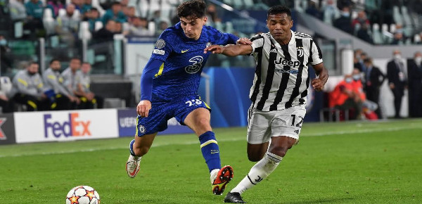 prognostika-stoiximatos-juventus