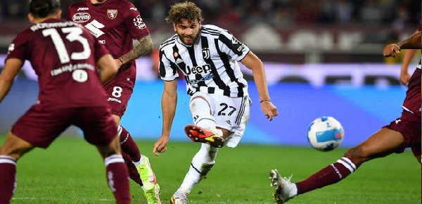prognostika-stoiximatos-juventus