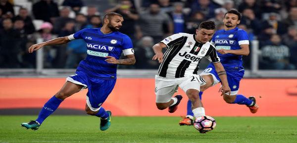 prognostika-stoiximatos-juventus