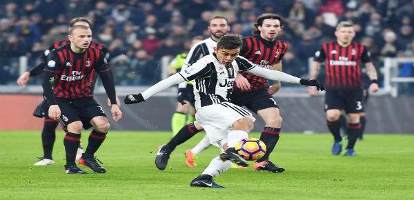 prognostika-stoiximatos-juventus