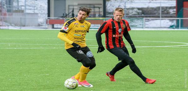 prognostika-stoiximatos-kalmar